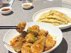 -荣家小吃(紫阳街店)