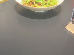 -老馆子·建德菜·山肴鱼鲜(海威新界店)