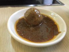 -粤潮魏记牛肉火锅(爱家·金河湾南区店)