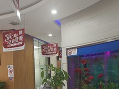 -雅悦齿科(顾村公园店)
