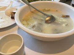 -东门烤鸭店(鼓楼店)