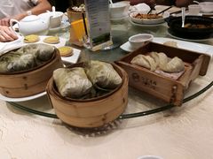 -白云宾馆·白云宴餐厅