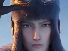 -嘉华国际影城(学清路店)