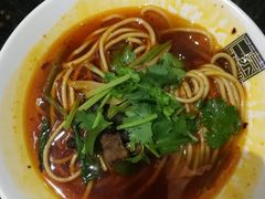 -百慕翡丽(南滨河东路店)