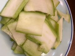 -云天楼国鼎喜宴中心(国鼎店)