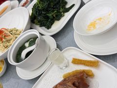 -乐和餐饮(活力源店)