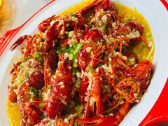 -春和楼湘辣家常菜