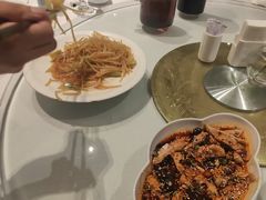 -眉州东坡(国贸店)