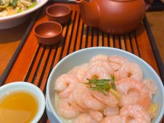 -外婆烧.老杭帮菜(庆春店)