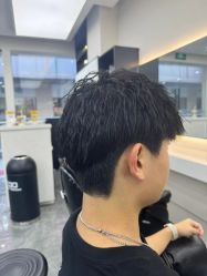 -Coo Hair salon