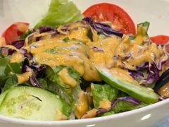 -海派铜锣湾(打浦路店)