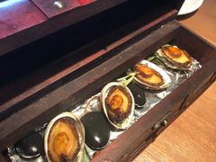 -融和里(华润·二十四城店)