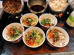 -蔡林记(昙华林泛悦汇店)