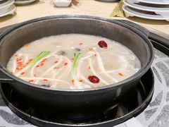 -食玉轩临江鱼捞