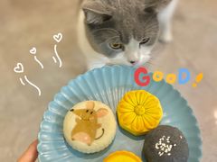 -北京稻香村(第三店)