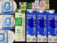 -盒马鲜生(红莲店)