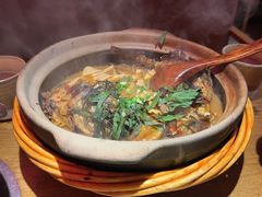 -吃饭皇帝大(合生汇店)