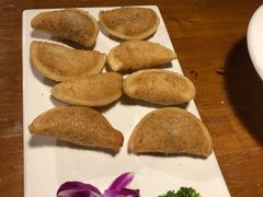 -地锅居(翰林邻里中心店)