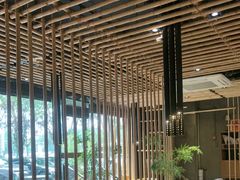 -竹里馆 ·茶食(奥体店)