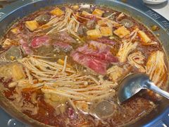 -李想大虾(黉街店)