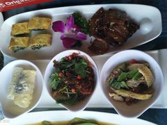 -尽善百年古院餐厅(王家老宅店)