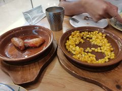 -萨莉亚意式餐厅(南京环亚凯瑟琳广场店)