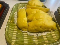 -康巴藏餐(束河古镇店)