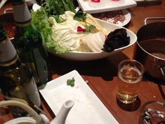 -重庆小天鹅(英雄山路店)