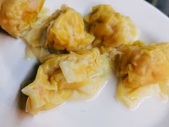 -胡须佬鸡煲四季火锅店(石厦西村直营店)