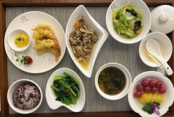 -馨月汇·独栋月子会所(静安店)