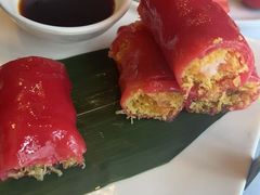 -至尊强仔(正光北街店)