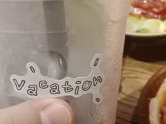 -巴卤社老火锅(财富店)