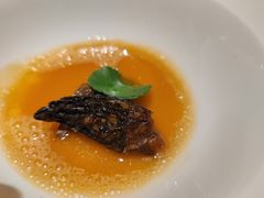 -天水蔬食料理(树德之光店)