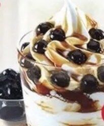 原味圣代兑换券-肯德基(芜湖万达店)