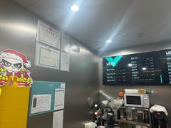 -杰拉电竞·网咖(杭州钱塘区龙湖金沙天街店)