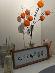 -DELAVAY黛乐薇抗衰中心