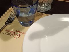 -克比叔叔印度餐厅Kebabs on the Grille(人民广场店)