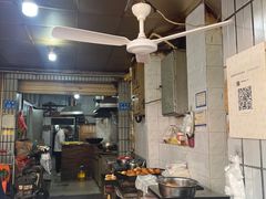 -惠源面包店(开禾路店)