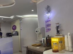 -广州美莱医疗美容医院