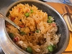 -米店·云南菜(南门店)