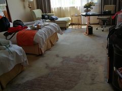 -哈尔滨太平湖温泉酒店