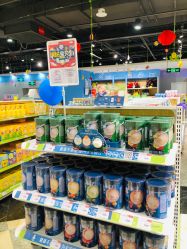 -苏宁红孩子(F6漫时区店)