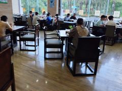 -三亚凤凰水城凯莱度假酒店