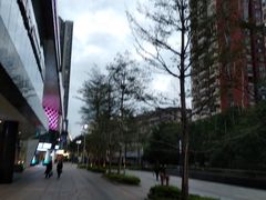 -恒力博纳广场