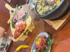 -大阪烧肉BAKA一代(国贸商住大厦店)