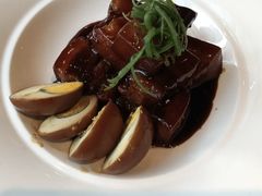 -望乡楼上海菜(日月光店)