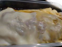 -华辉拉肠(同福店)