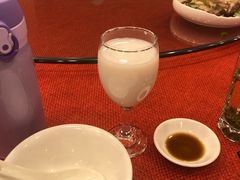 -荣华楼(通贤街店)