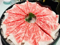-鼓楼东街老火锅(鼓楼店)