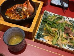 -九酢·海鲜居酒屋
